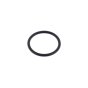 O-Ring for Yanmar - OEM No. 119685 42281