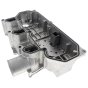 Bonnet Assy Head for Yanmar 3TNV76-KWA Engine - 119717-11381