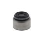 Seal Valve Stem for Yanmar 3TNV76-KWA Engine - OEM No. 119717-11340
