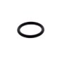 O-Ring for Yanmar 3TNV76-KWA Engine - OEM No. 119717-32050