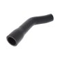 Water Hose for Yanmar 8LV320, 8LV350 Engine - OEM No. 119798-49310