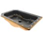Sump Assembly Oil for Yanmar 3TNE82A-ETB Engine - 119810-01790