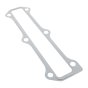 Exhaust Manifold Gasket for Yanmar 3TNE78, 3TNE82 Engine - OEM No. 119813-13110