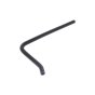 Pipe Fuel Return for Yanmar 3TNE82A-ETB Engine - OEM No. 119840-59560