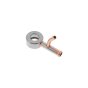 Joint for Yanmar 3TNE82A-ETB Engine - OEM No. 119840-59570