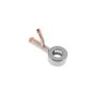 Joint for Yanmar 3TNE82A-ETB Engine - OEM No. 119840-59570