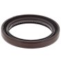Oil Seal fits Yanmar 3TNV82A-BPTB, 3TNV88-XTBZ Engines - 119934-01800