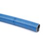 2" (51mm) x 5m Super Elastic Suction Hose