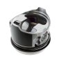 Piston Assy for Yanmar 3TNV80F Engine - OEM No. 119E11 22080