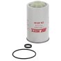 Filter for Komatsu BR 380 JG-1E0 - OEM No. 1-87810224-0