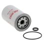 Filter for Komatsu BR 380 JG-1E0 - OEM No. 1-87810224-0