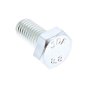 Screw for Winget 200TM Mixer - OEM No. 11S04B
