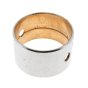 Bearing (DSC) for Kohler CH11, CH12.5 Engines - OEM No. 12 030 01-S