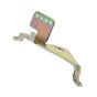 Lever for Kohler CH11, CH430, CH450 Engines - OEM No. 12 090 13-S