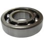 Vibrator Unit Bearing Fits Belle PCLX & PCX Plate Compactors - 12.1.057