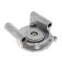 Drive End Cap for Kohler CH11, CH12.5 Engines - OEM No. 12 227 16-S