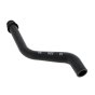 Breather Hose for Kohler CV430, CV450 Engines - OEM No. 12 326 30-S