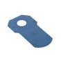 Reed, Breather for Kohler CV14, CV15, CV430 Engines - 12 402 02-S