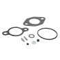 Walbro Carburettor Repair Kit for Kohler CH11, CH410 Engine - OEM No. 12 757 03-S