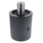 Top Track Roller For JCB 8045 Kubota KX161-3 Excavators - Replaces 332/U1415