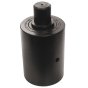 Top Track Roller fits Kubota KX61-3, KX71-3, Hitachi EX22 Mini Excavator