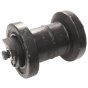 Bottom Track Roller For Kubota KX61-3, KX71-3, KX91-3, KX101-3, U25-3, U35-3 Excavators