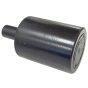 Top Track Roller for Takeuchi TB025 TB030 TB125 TB028 TB130 TB135