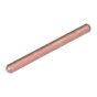 Electrode Straight 130mm Sealey Part No. 120/690047