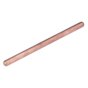 Electrode Straight 195mm Sealey Part No. 120/690048