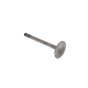 Intake Valve for Kawasaki FD731V Engine - OEM No. 120040711
