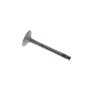 Intake Valve for Kawasaki FD731V Engine - OEM No. 120040711