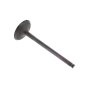Valve-Intake for Kawasaki FR651V, FR691V, FR730V Engines - 120040733