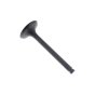 Valve-Intake for Kawasaki FC290V Engines - OEM No. 120042084