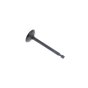 Valve-Intake for Kawasaki Engines