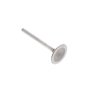 Valve-Intake for Kawasaki FH601D, FH601V, FH641D Engines - 120047002