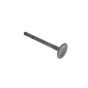Exhaust Valve for Kawasaki FD731V Engine - OEM No. 120052103