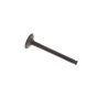 Exhaust Valve for Kawasaki FD731V Engine - OEM No. 120052103