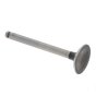 Valve-Exhaust for Kawasaki FH480V Engines - OEM No. 120057006
