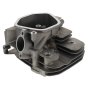 Cylinder Head for Loncin G340F, G390FD Engines - 120080278-0001