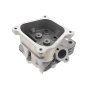 Head for Loncin LC154F-1 Engines - OEM No. 120080375-0001