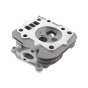 Head for Loncin LC154F-1 Engines - OEM No. 120080375-0001