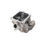 Head Comp Cylinder for Loncin LC3500i Generators - 120080532-0001