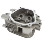 Cylinder Head Assy for Loncin LC2V78F-1 Engine - OEM No. 120080535-0001