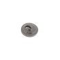 Retainer-Valve Spring for Kawasaki Engines