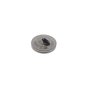 Retainer-Valve Spring for Kawasaki Engines