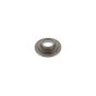Retainer-Valve Spring for Kawasaki FJ180V Engines - OEM No. 120092072