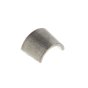 Collet for Kawasaki FD590V, FD611V, FD620D Engines - OEM No. 120112056