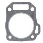 Gasket Cylinder fits Loncin G160F Engines - 120150144-0001