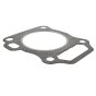Cylinder Gasket for Loncin G240F C Shaft Engine - OEM No. 120150155-0001
