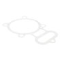 Head Gasket for Loncin LC186FD Engine - OEM No. 120150173-0001